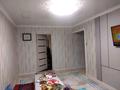2-комнатная квартира · 44 м² · 5/5 этаж, мкр Каратау, Қаратау ш/а. 24 — Әл-Фараби 24 за 10.5 млн ₸ в Таразе — фото 2
