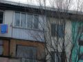2-комнатная квартира · 44 м² · 5/5 этаж, мкр Каратау, Қаратау ш/а. 24 — Әл-Фараби 24 за 10.5 млн ₸ в Таразе — фото 8