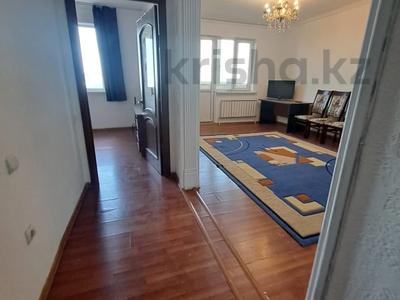 2-бөлмелі пәтер · 60 м² · 7/9 қабат, мкр Таугуль-2, бағасы: 48 млн ₸ в Алматы, Ауэзовский р-н