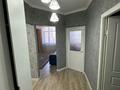 2-комнатная квартира · 50 м² · 4/10 этаж, Е 535 2, 4, 6, 6/1 за 24 млн 〒 в Астане, Нура р-н