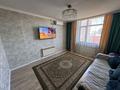 2-комнатная квартира · 50 м² · 4/10 этаж, Е 535 2, 4, 6, 6/1 за 24 млн 〒 в Астане, Нура р-н — фото 10