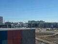2-комнатная квартира · 50 м² · 4/10 этаж, Е 535 2, 4, 6, 6/1 за 24 млн 〒 в Астане, Нура р-н — фото 11