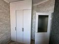 2-комнатная квартира · 50 м² · 4/10 этаж, Е 535 2, 4, 6, 6/1 за 24 млн 〒 в Астане, Нура р-н — фото 13