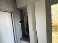 2-комнатная квартира · 50 м² · 4/10 этаж, Е 535 2, 4, 6, 6/1 за 24 млн 〒 в Астане, Нура р-н — фото 15