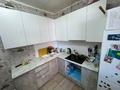 2-комнатная квартира · 50 м² · 4/10 этаж, Е 535 2, 4, 6, 6/1 за 24 млн 〒 в Астане, Нура р-н — фото 16