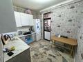 2-комнатная квартира · 50 м² · 4/10 этаж, Е 535 2, 4, 6, 6/1 за 24 млн 〒 в Астане, Нура р-н — фото 17
