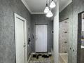 2-комнатная квартира · 50 м² · 4/10 этаж, Е 535 2, 4, 6, 6/1 за 24 млн 〒 в Астане, Нура р-н — фото 2