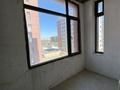 2-комнатная квартира · 50 м² · 4/10 этаж, Е 535 2, 4, 6, 6/1 за 24 млн 〒 в Астане, Нура р-н — фото 3