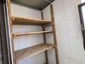 2-комнатная квартира · 50 м² · 4/10 этаж, Е 535 2, 4, 6, 6/1 за 24 млн 〒 в Астане, Нура р-н — фото 4