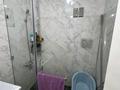 2-комнатная квартира · 50 м² · 4/10 этаж, Е 535 2, 4, 6, 6/1 за 24 млн 〒 в Астане, Нура р-н — фото 6