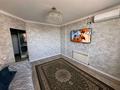 2-комнатная квартира · 50 м² · 4/10 этаж, Е 535 2, 4, 6, 6/1 за 24 млн 〒 в Астане, Нура р-н — фото 9