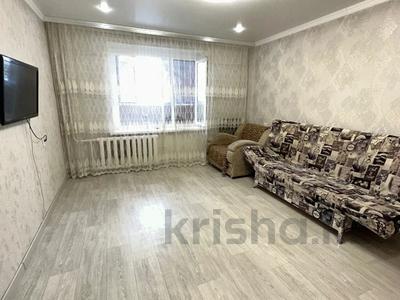 3-бөлмелі пәтер, 60.6 м², 9/10 қабат, Камзина 358, бағасы: 21 млн 〒 в Павлодаре