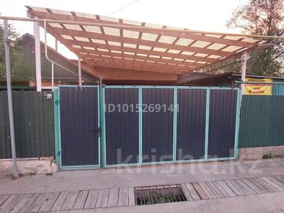 Жеке үй · 4 бөлме · 80 м² · 14 жүзд., Женис 35, бағасы: 20 млн ₸ в Караой