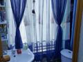 Жеке үй · 4 бөлме · 80 м² · 14 жүзд., Женис 35, бағасы: 20 млн ₸ в Караой — фото 14