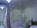Жеке үй · 4 бөлме · 80 м² · 14 жүзд., Женис 35, бағасы: 20 млн ₸ в Караой — фото 16