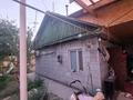 Жеке үй · 4 бөлме · 80 м² · 14 жүзд., Женис 35, бағасы: 20 млн ₸ в Караой — фото 2