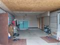Жеке үй · 4 бөлме · 80 м² · 14 жүзд., Женис 35, бағасы: 20 млн ₸ в Караой — фото 6