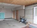 Жеке үй · 4 бөлме · 80 м² · 14 жүзд., Женис 35, бағасы: 20 млн ₸ в Караой — фото 7
