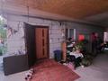 Жеке үй · 4 бөлме · 80 м² · 14 жүзд., Женис 35, бағасы: 20 млн ₸ в Караой — фото 9