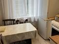 2-бөлмелі пәтер · 53 м² · 3/5 қабат, 17-шағынаудан 39а, бағасы: 160 000 ₸ в Караганде, Алихана Бокейханова р-н
