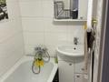 2-бөлмелі пәтер · 53 м² · 3/5 қабат, 17-шағынаудан 39а, бағасы: 160 000 ₸ в Караганде, Алихана Бокейханова р-н — фото 2