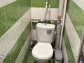2-бөлмелі пәтер · 53 м² · 3/5 қабат, 17-шағынаудан 39а, бағасы: 160 000 ₸ в Караганде, Алихана Бокейханова р-н — фото 3