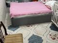 2-бөлмелі пәтер · 53 м² · 3/5 қабат, 17-шағынаудан 39а, бағасы: 160 000 ₸ в Караганде, Алихана Бокейханова р-н — фото 4