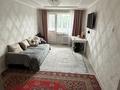 2-бөлмелі пәтер · 53 м² · 3/5 қабат, 17-шағынаудан 39а, бағасы: 160 000 ₸ в Караганде, Алихана Бокейханова р-н — фото 5