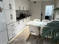 1-комнатная квартира · 50 м² · 8/10 этаж, Алтын Орда 6/12 за 250 000 ₸ в Алматы, Наурызбайский р-н