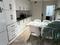 1-бөлмелі пәтер · 50 м² · 8/10 қабат, Алтын Орда 6/12, бағасы: 250 000 ₸ в Алматы, Наурызбайский р-н