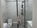 1-комнатная квартира · 50 м² · 8/10 этаж, Алтын Орда 6/12 за 250 000 ₸ в Алматы, Наурызбайский р-н — фото 4