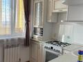2-комнатная квартира · 64 м² · 5/9 этаж, мкр Шугыла, Микрорайон «Шугыла» 341/2 за 270 000 ₸ в Алматы, Наурызбайский р-н