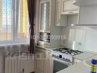 2-комнатная квартира · 64 м² · 5/9 этаж, мкр Шугыла, Микрорайон «Шугыла» 341/2 за 270 000 ₸ в Алматы, Наурызбайский р-н