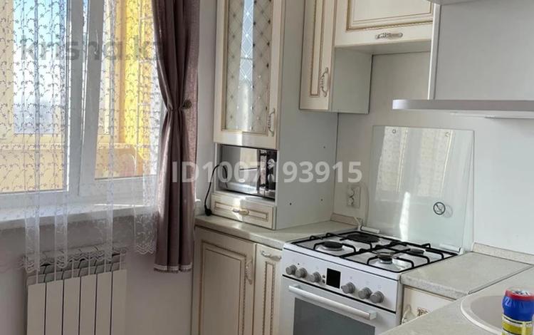 2-комнатная квартира · 64 м² · 5/9 этаж, мкр Шугыла, Микрорайон «Шугыла» 341/2 за 270 000 ₸ в Алматы, Наурызбайский р-н — фото 2