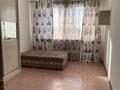 2-комнатная квартира · 64 м² · 5/9 этаж, мкр Шугыла, Микрорайон «Шугыла» 341/2 за 270 000 ₸ в Алматы, Наурызбайский р-н — фото 11