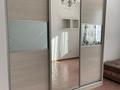 2-комнатная квартира · 64 м² · 5/9 этаж, мкр Шугыла, Микрорайон «Шугыла» 341/2 за 270 000 ₸ в Алматы, Наурызбайский р-н — фото 13