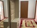 2-комнатная квартира · 64 м² · 5/9 этаж, мкр Шугыла, Микрорайон «Шугыла» 341/2 за 270 000 ₸ в Алматы, Наурызбайский р-н — фото 16