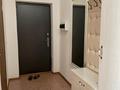 2-комнатная квартира · 64 м² · 5/9 этаж, мкр Шугыла, Микрорайон «Шугыла» 341/2 за 270 000 ₸ в Алматы, Наурызбайский р-н — фото 17