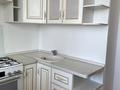 2-комнатная квартира · 64 м² · 5/9 этаж, мкр Шугыла, Микрорайон «Шугыла» 341/2 за 270 000 ₸ в Алматы, Наурызбайский р-н — фото 3