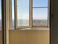 2-комнатная квартира · 64 м² · 5/9 этаж, мкр Шугыла, Микрорайон «Шугыла» 341/2 за 270 000 ₸ в Алматы, Наурызбайский р-н — фото 5
