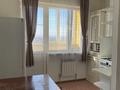 2-комнатная квартира · 64 м² · 5/9 этаж, мкр Шугыла, Микрорайон «Шугыла» 341/2 за 270 000 ₸ в Алматы, Наурызбайский р-н — фото 7