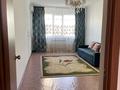 2-комнатная квартира · 64 м² · 5/9 этаж, мкр Шугыла, Микрорайон «Шугыла» 341/2 за 270 000 ₸ в Алматы, Наурызбайский р-н — фото 9