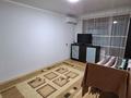 1-комнатная квартира · 36 м² · 5/9 этаж, Бр жубановых 293 — Оспанова бр жубановых за 10 000 ₸ в Актобе — фото 2