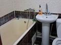 1-комнатная квартира · 36 м² · 5/9 этаж, Бр жубановых 293 — Оспанова бр жубановых за 10 000 ₸ в Актобе — фото 4