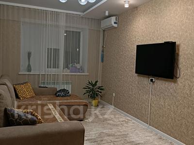 2-комнатная квартира · 63 м² · 4/5 этаж, мкр. Алтын орда, Х.Досмухамедулы за 24 млн 〒 в Актобе, мкр. Алтын орда