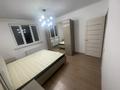 3-комнатная квартира · 85 м² · 2/9 этаж, Капчагайской трассы 3860/1 за 350 000 ₸ в Коянкусе — фото 10