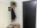 3-комнатная квартира · 85 м² · 2/9 этаж, Капчагайской трассы 3860/1 за 350 000 ₸ в Коянкусе — фото 3