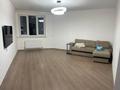 3-комнатная квартира · 85 м² · 2/9 этаж, Капчагайской трассы 3860/1 за 350 000 ₸ в Коянкусе — фото 7