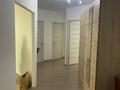 3-комнатная квартира · 85 м² · 2/9 этаж, Капчагайской трассы 3860/1 за 350 000 ₸ в Коянкусе