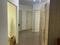 3-бөлмелі пәтер · 85 м² · 2/9 қабат, Капчагайской трассы 3860/1, бағасы: 350 000 ₸ в Коянкусе